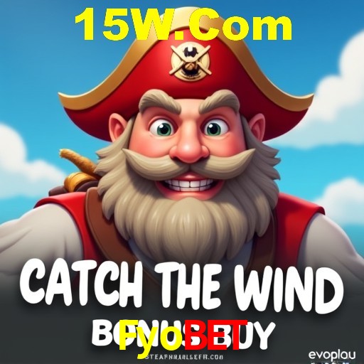 Fyobet,Fyobet.Com
