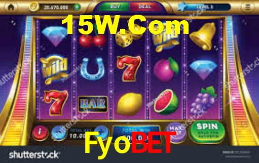 Fyobet