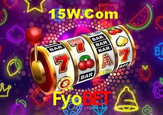 Fyobet - App Plataforma Download - Fyobet.Com