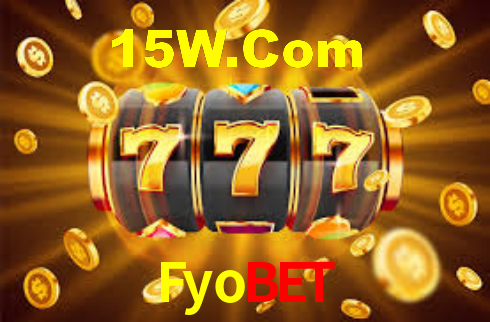 Bônus Generosos e Exclusivos no Fyobet para Você!