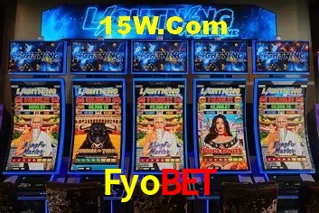  Fyobet.Com
