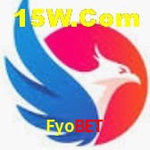 Ofertas Imperdíveis na Fyobet: Promoções e Bônus Que Valem a Pena