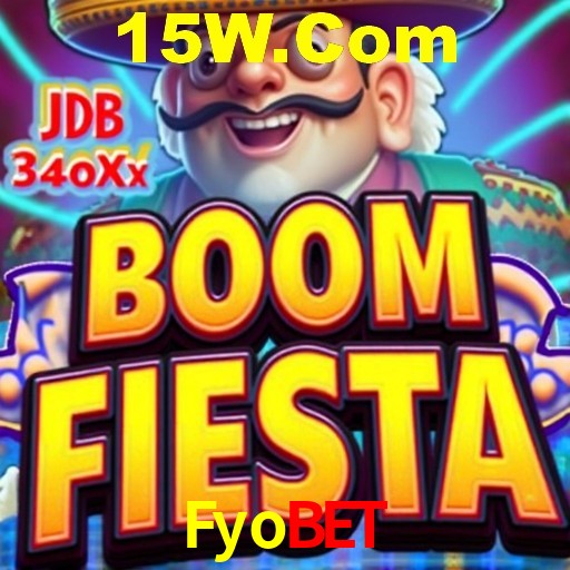 Fyobet.Com