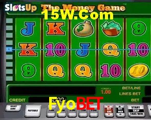 Fyobet,Fyobet.Com