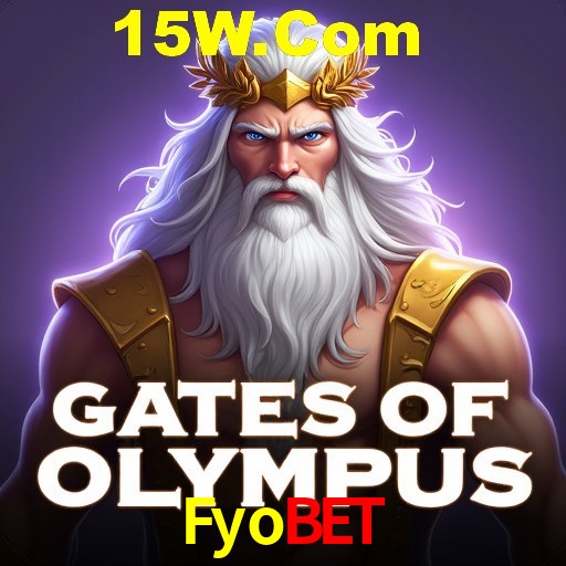 Fyobet App