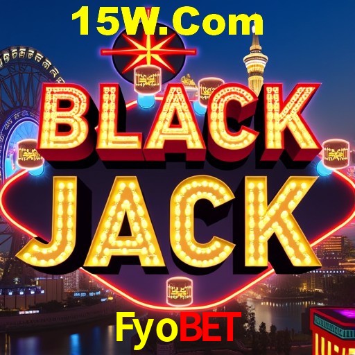 Fyobet: A Experiência de Casino com Jogos de Mesa ao Vivo