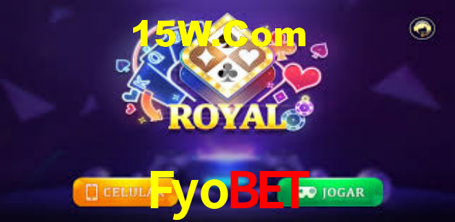 Fyobet.Com