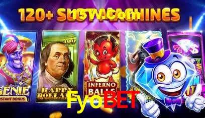 Fyobet,Fyobet.Com